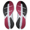 Kvinder Cloudsurfer Max
