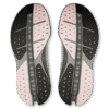 Kvinder Cloudsurfer Max