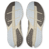 Kvinder Cloudsurfer Max
