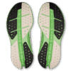 Kvinder Cloudsurfer Max