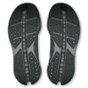 Kvinder Cloudsurfer Max