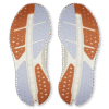 Kvinder Cloudsurfer Max
