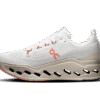 Kvinder Cloudsurfer Max
