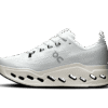 Kvinder Cloudsurfer Max