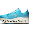 Kvinder Cloudsurfer Max