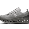 Kvinder Cloudsurfer Max