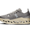 Kvinder Cloudsurfer Max