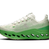 Kvinder Cloudsurfer Max