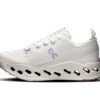 Kvinder Cloudsurfer Max