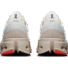 Kvinder Cloudsurfer Max