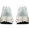Kvinder Cloudsurfer Max