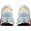 Kvinder Cloudsurfer Max