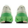 Kvinder Cloudsurfer Max