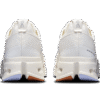 Kvinder Cloudsurfer Max