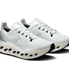 Kvinder Cloudsurfer Max