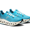 Kvinder Cloudsurfer Max