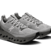 Kvinder Cloudsurfer Max