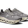 Kvinder Cloudsurfer Max