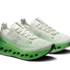 Kvinder Cloudsurfer Max