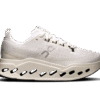 Kvinder Cloudsurfer Max Wide