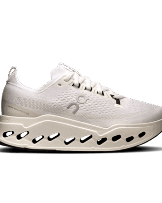 Kvinder Cloudsurfer Max Wide