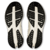 Kvinder Cloudsurfer Max Wide