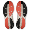 Kvinder Cloudsurfer Max Wide