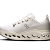 Kvinder Cloudsurfer Max Wide