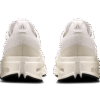 Kvinder Cloudsurfer Max Wide