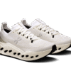Kvinder Cloudsurfer Max Wide