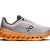Kvinder Cloudsurfer Next
