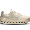 Kvinder Cloudsurfer Next