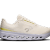 Kvinder Cloudsurfer Next
