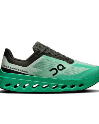 Kvinder Cloudsurfer Next