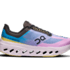 Kvinder Cloudsurfer Next