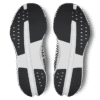Kvinder Cloudsurfer Next