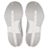 Kvinder Cloudsurfer Next