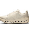 Kvinder Cloudsurfer Next