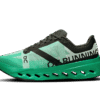 Kvinder Cloudsurfer Next
