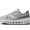 Kvinder Cloudsurfer Next
