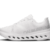 Kvinder Cloudsurfer Next