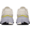 Kvinder Cloudsurfer Next