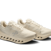 Kvinder Cloudsurfer Next