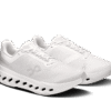Kvinder Cloudsurfer Next