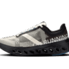 Kvinder Cloudsurfer Next Lumos