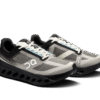 Kvinder Cloudsurfer Next Lumos