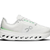 Kvinder Cloudsurfer Next Wide