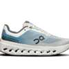 Kvinder Cloudsurfer Next Wide