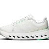 Kvinder Cloudsurfer Next Wide