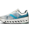 Kvinder Cloudsurfer Next Wide